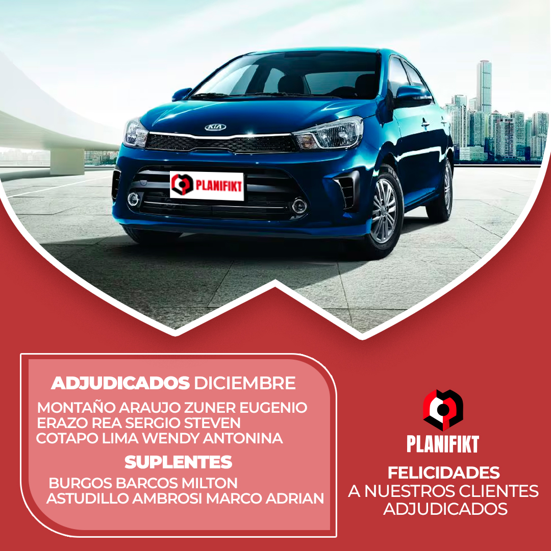 picture-adjudicaciones