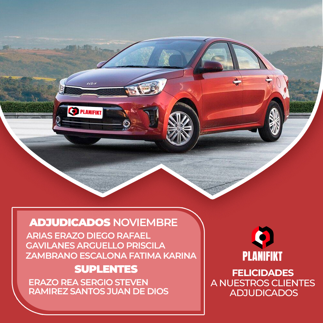 picture-adjudicaciones