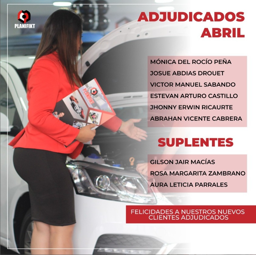 picture-adjudicaciones