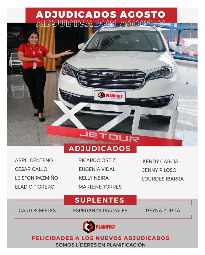 picture-adjudicaciones