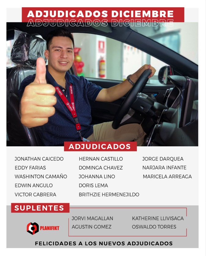 picture-adjudicaciones
