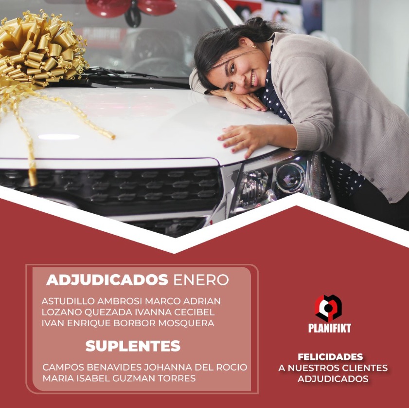 picture-adjudicaciones