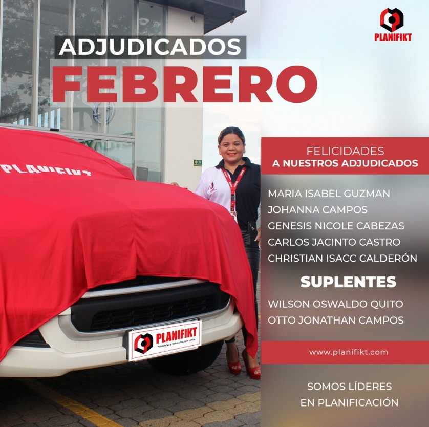 picture-adjudicaciones