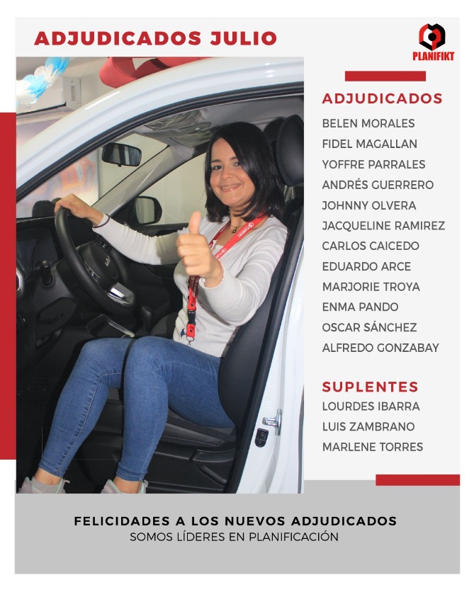picture-adjudicaciones