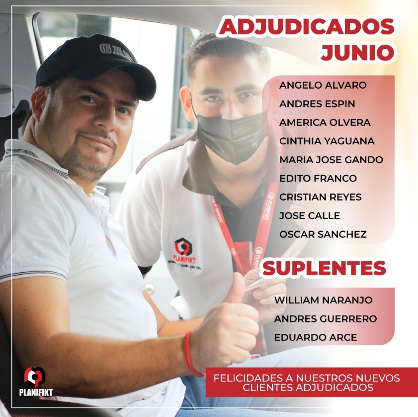 picture-adjudicaciones