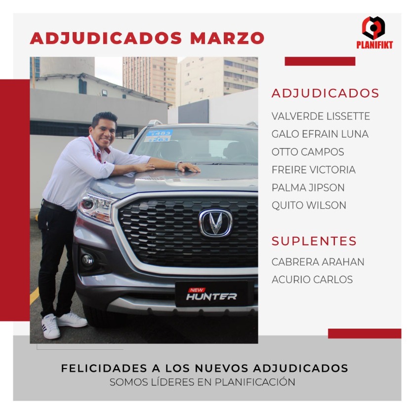 picture-adjudicaciones
