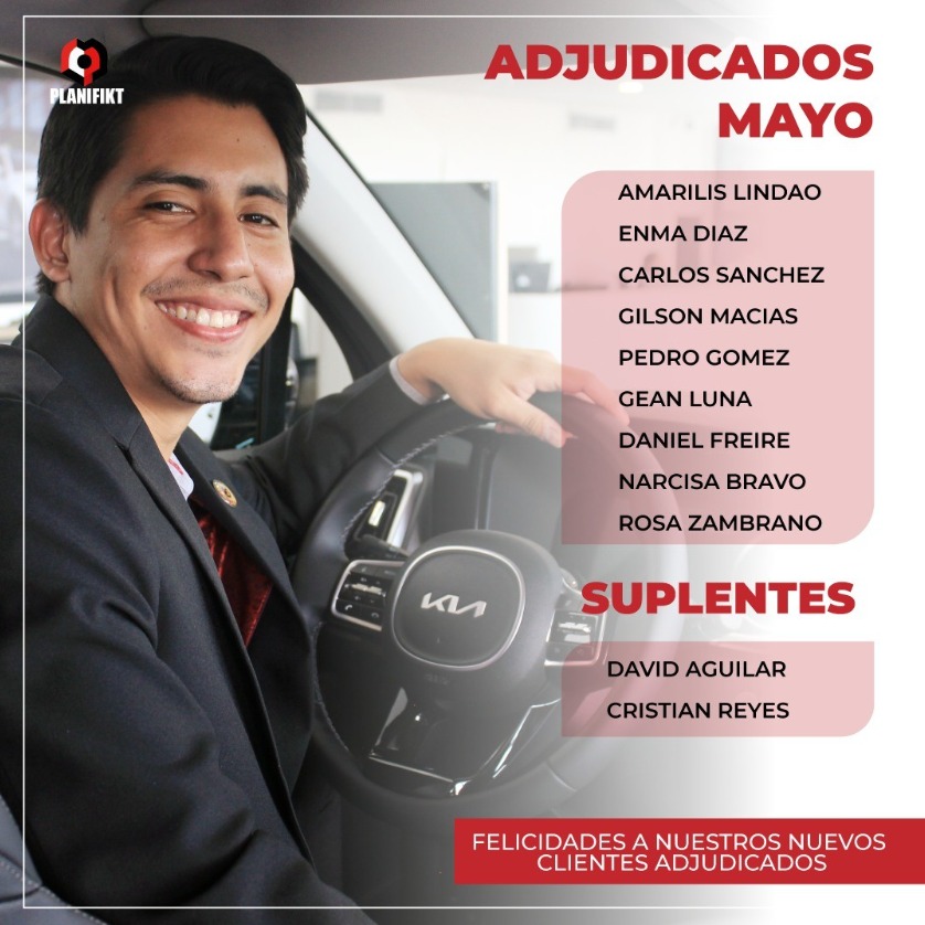 picture-adjudicaciones