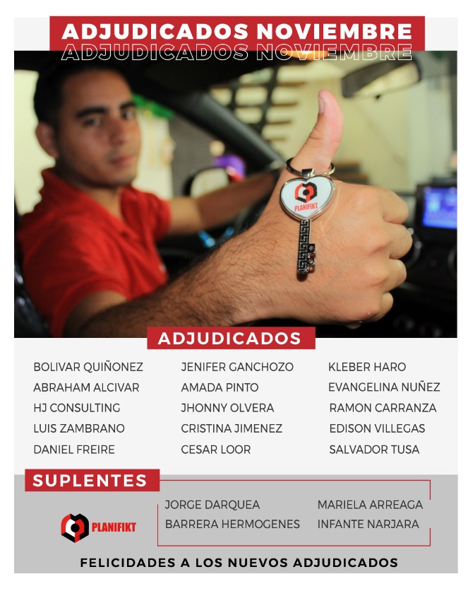 picture-adjudicaciones