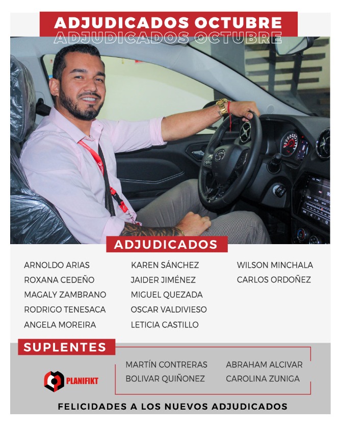 picture-adjudicaciones