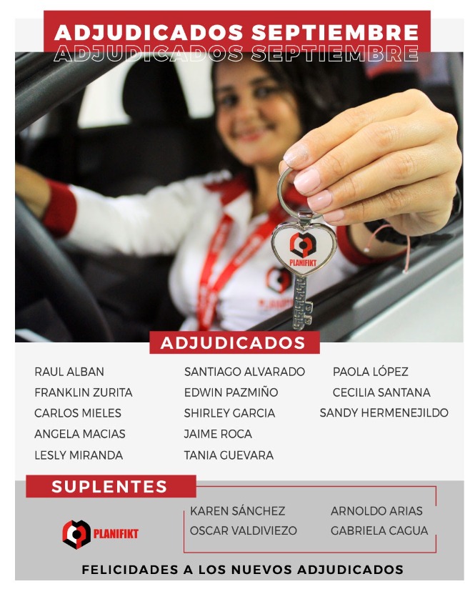 picture-adjudicaciones