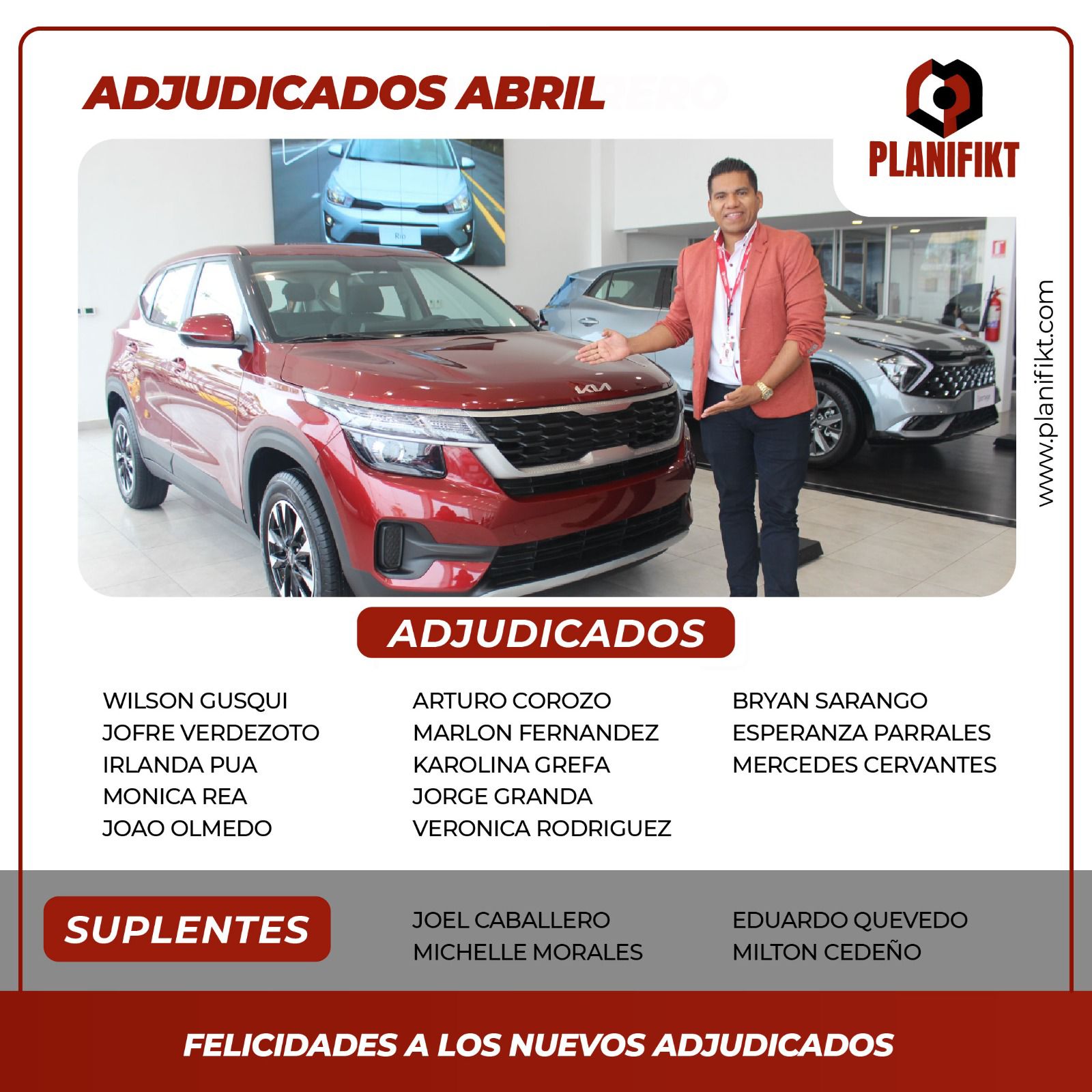picture-adjudicaciones