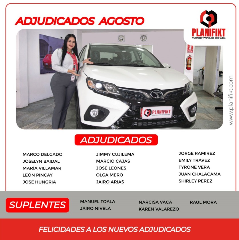 picture-adjudicaciones