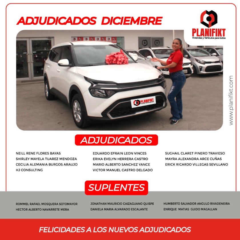 picture-adjudicaciones