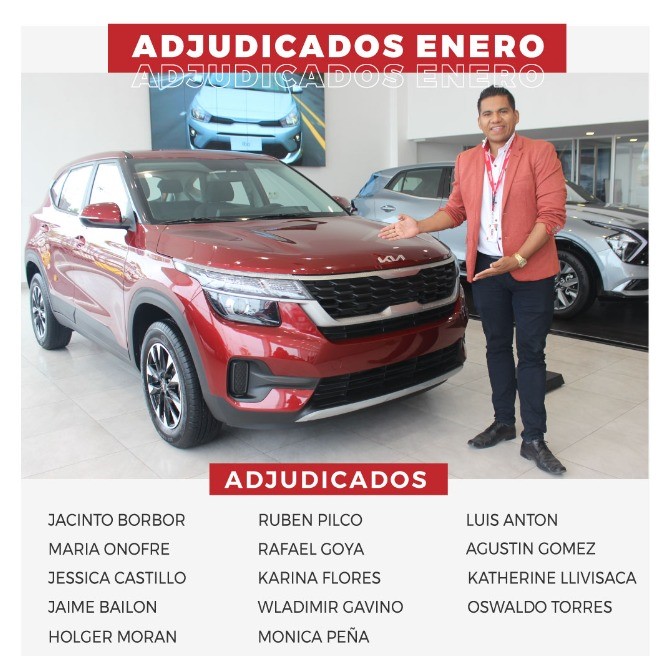 picture-adjudicaciones