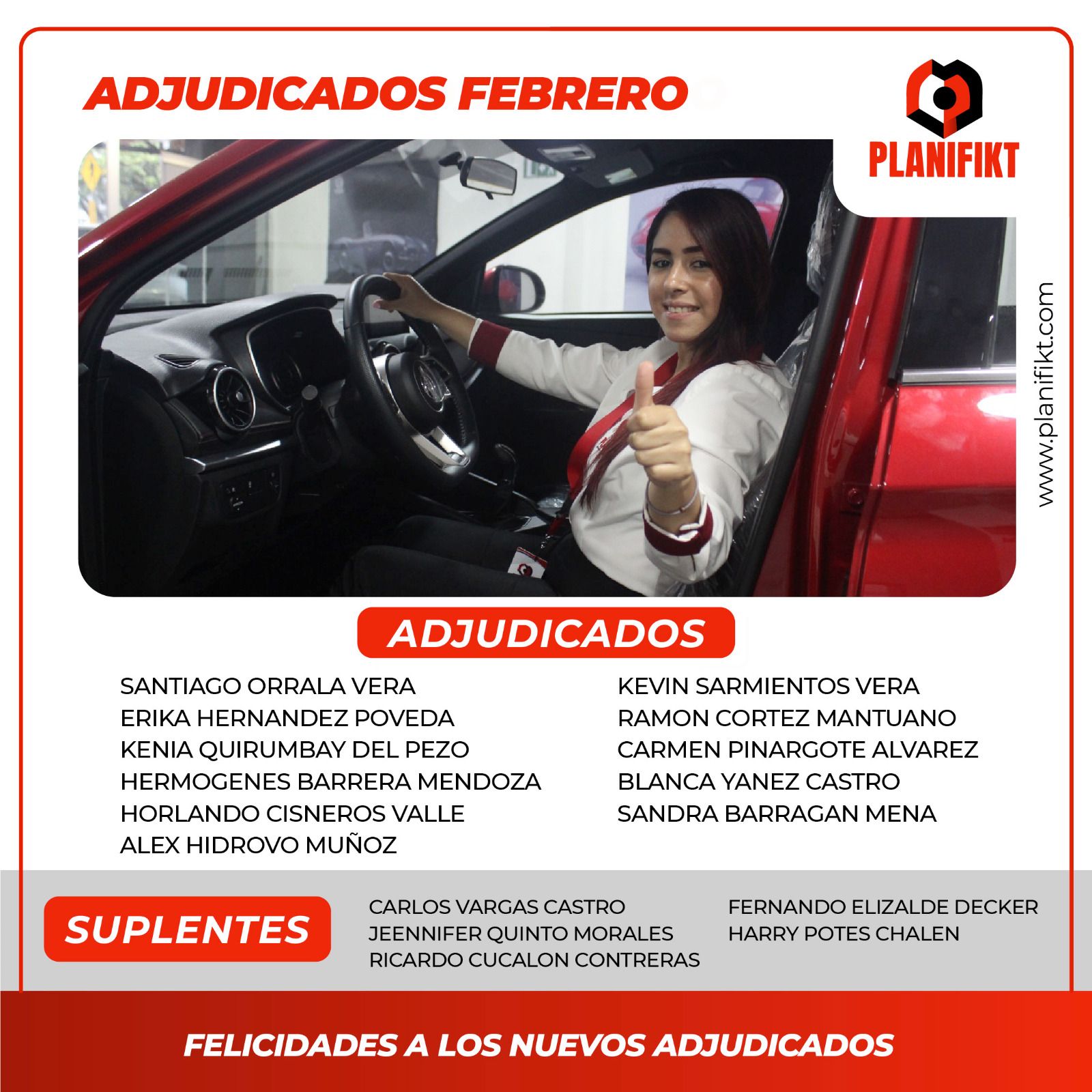 picture-adjudicaciones
