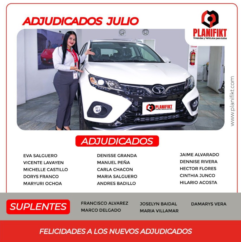 picture-adjudicaciones