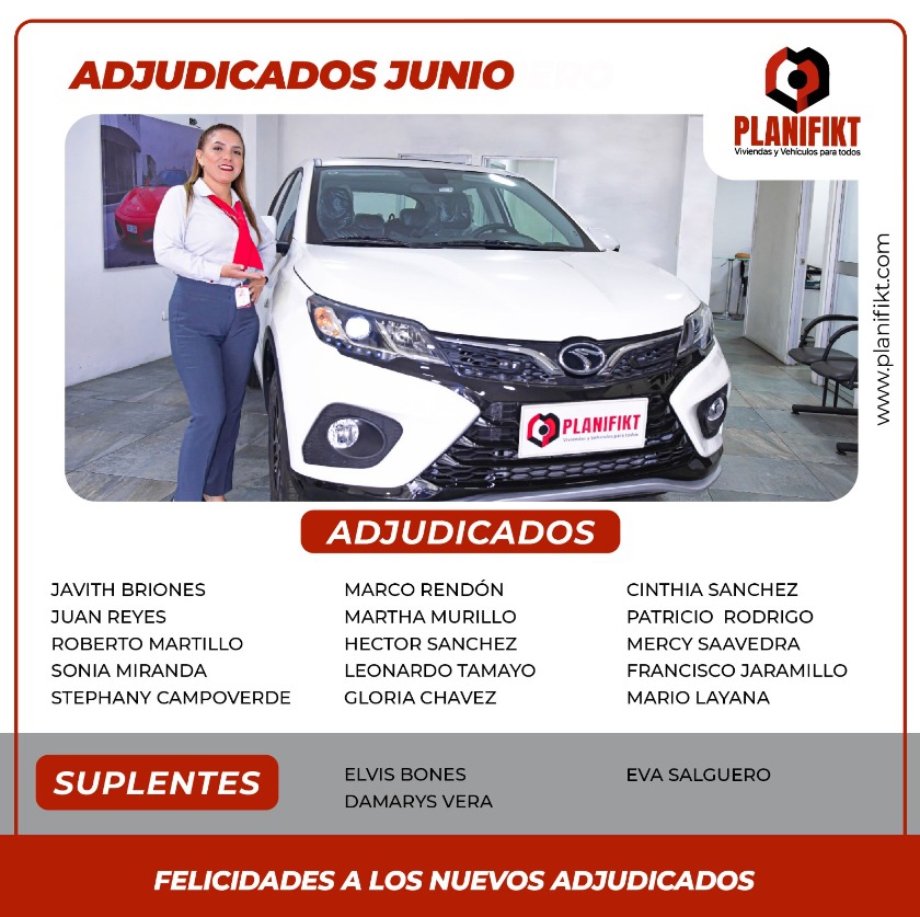 picture-adjudicaciones