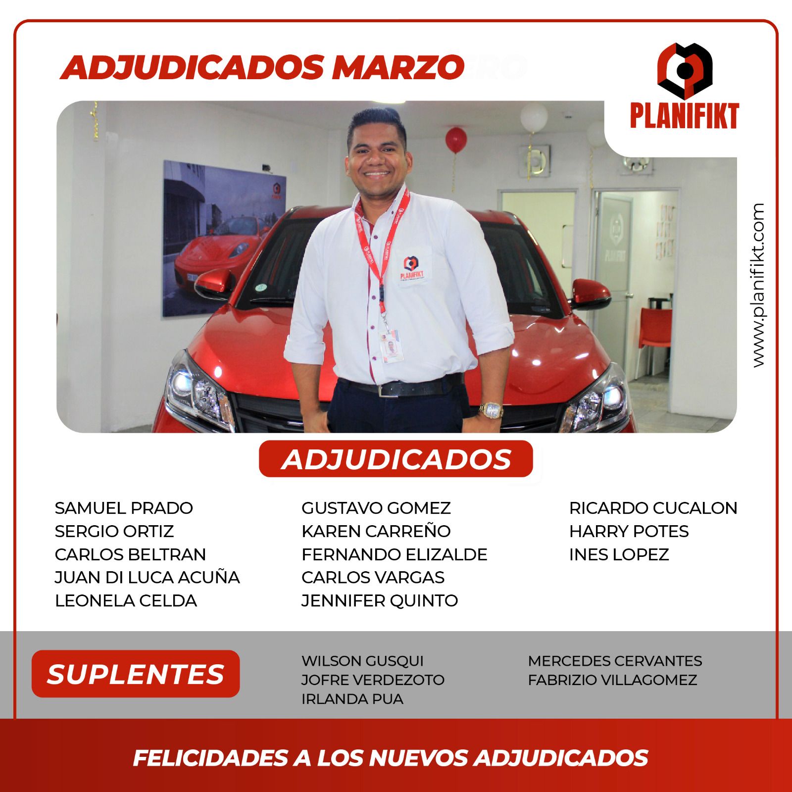 picture-adjudicaciones
