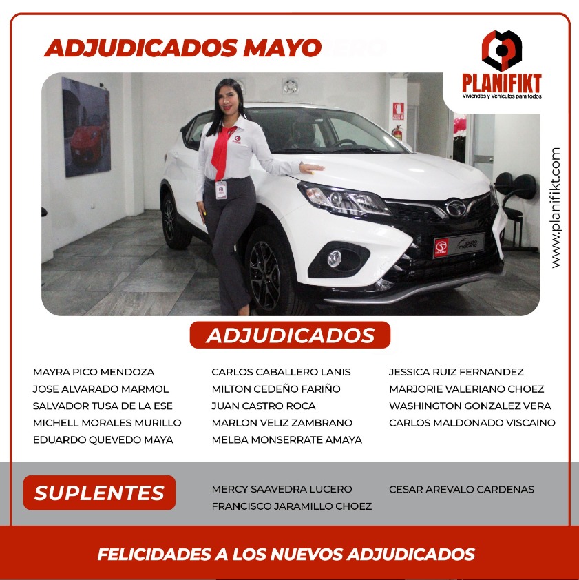 picture-adjudicaciones