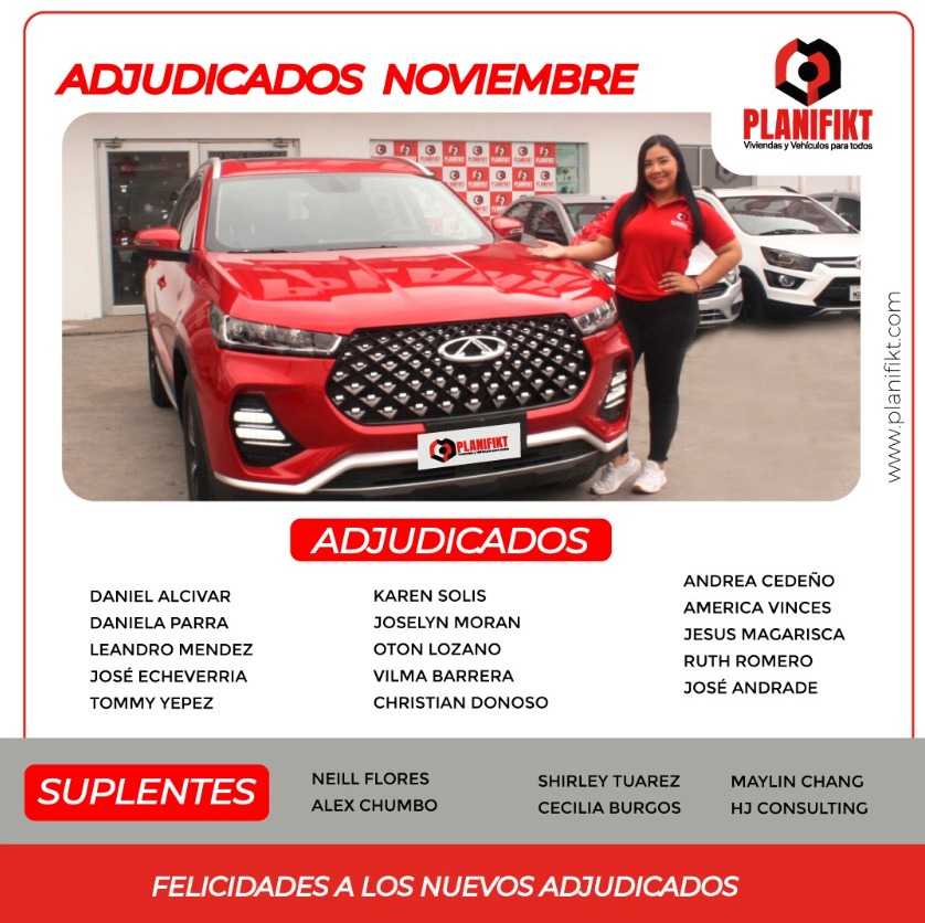 picture-adjudicaciones