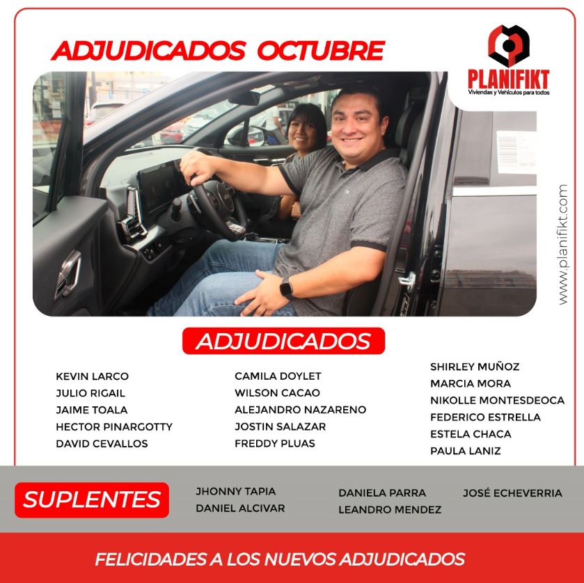 picture-adjudicaciones