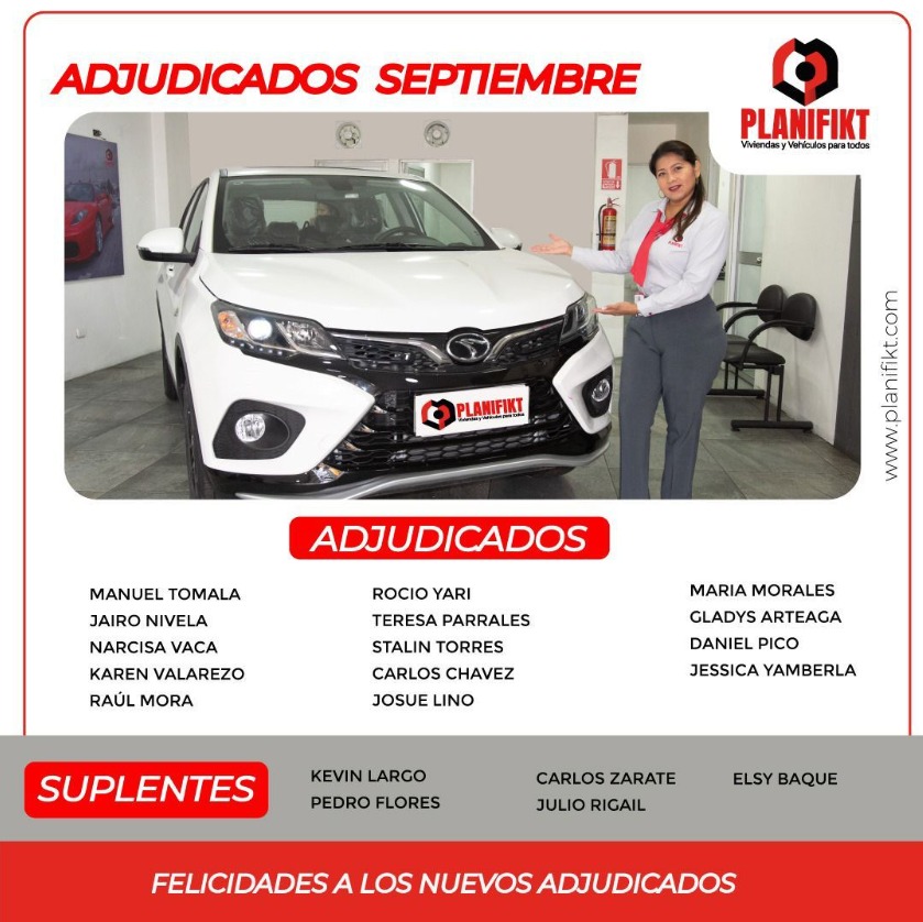picture-adjudicaciones