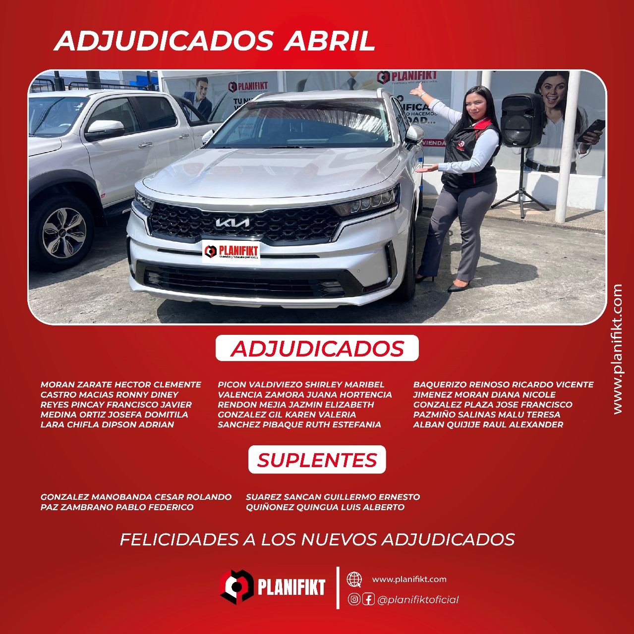 picture-adjudicaciones