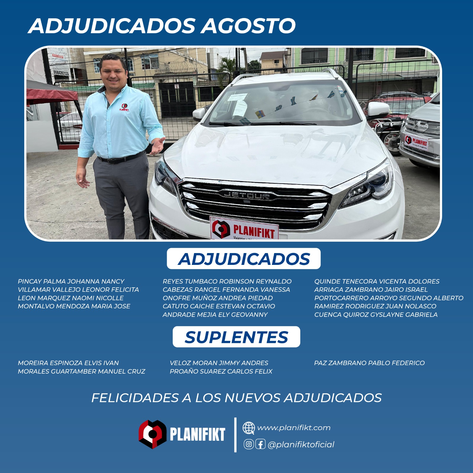 picture-adjudicaciones