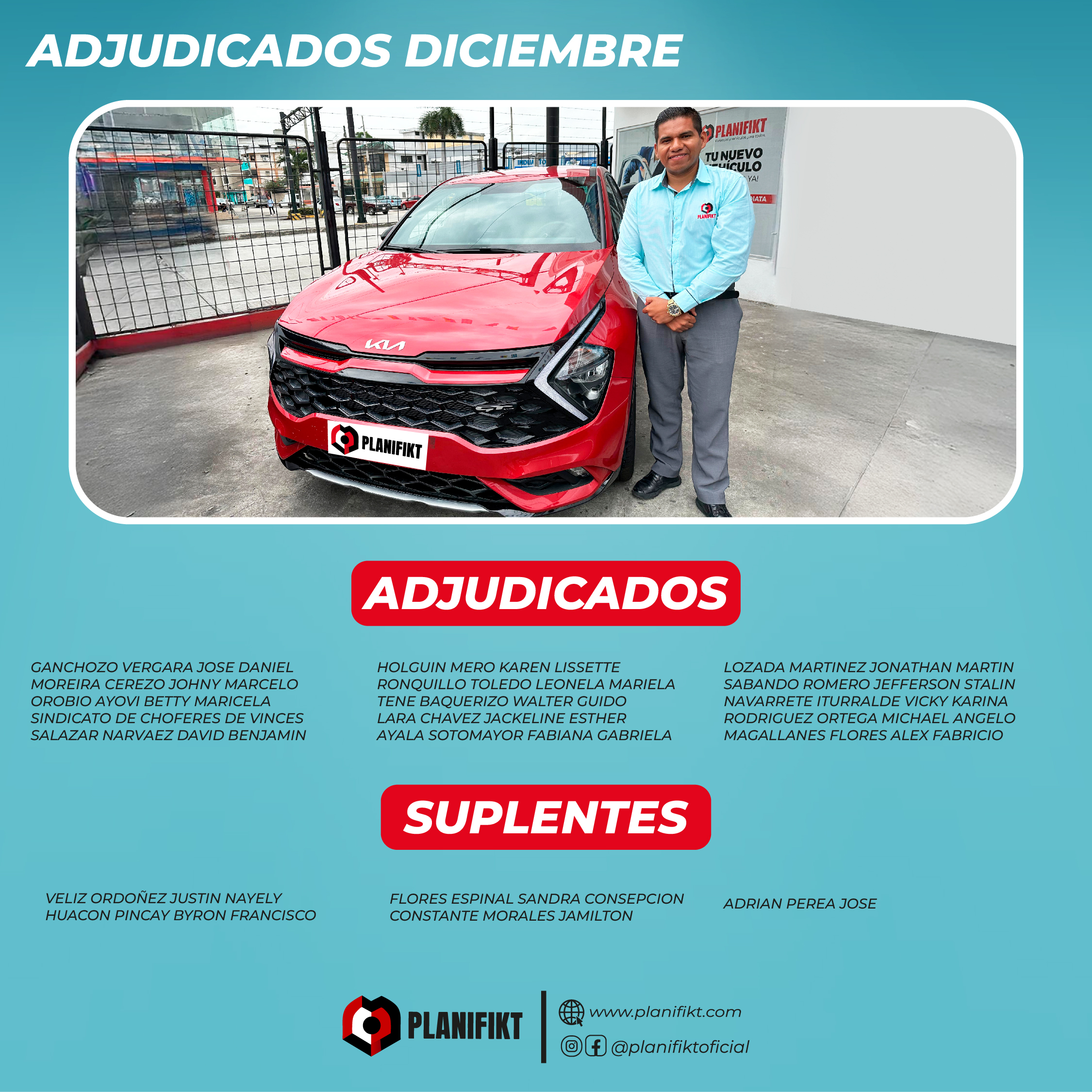 picture-adjudicaciones