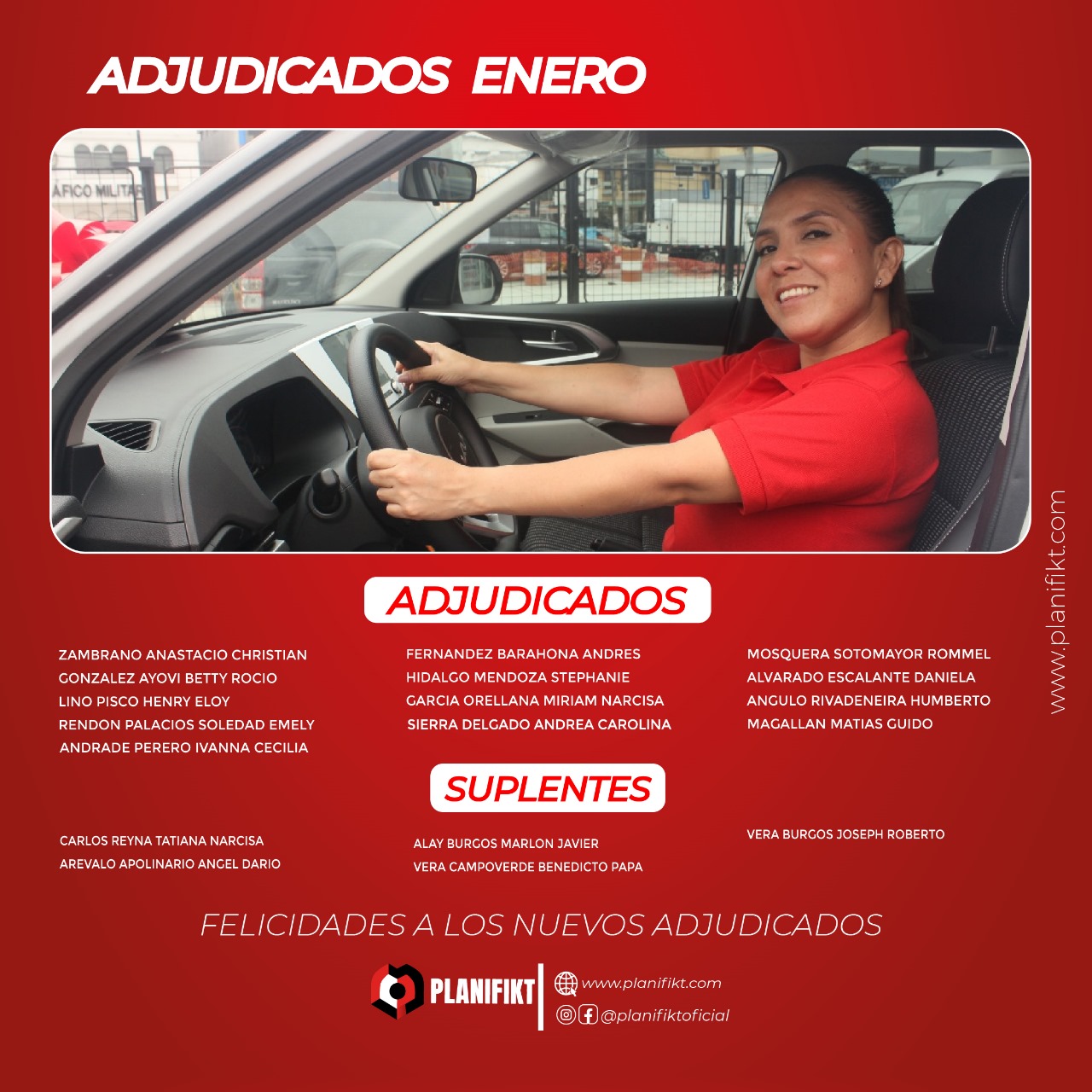 picture-adjudicaciones