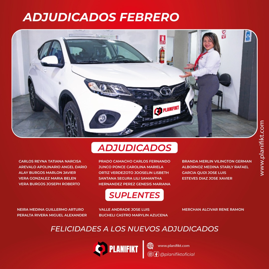 picture-adjudicaciones