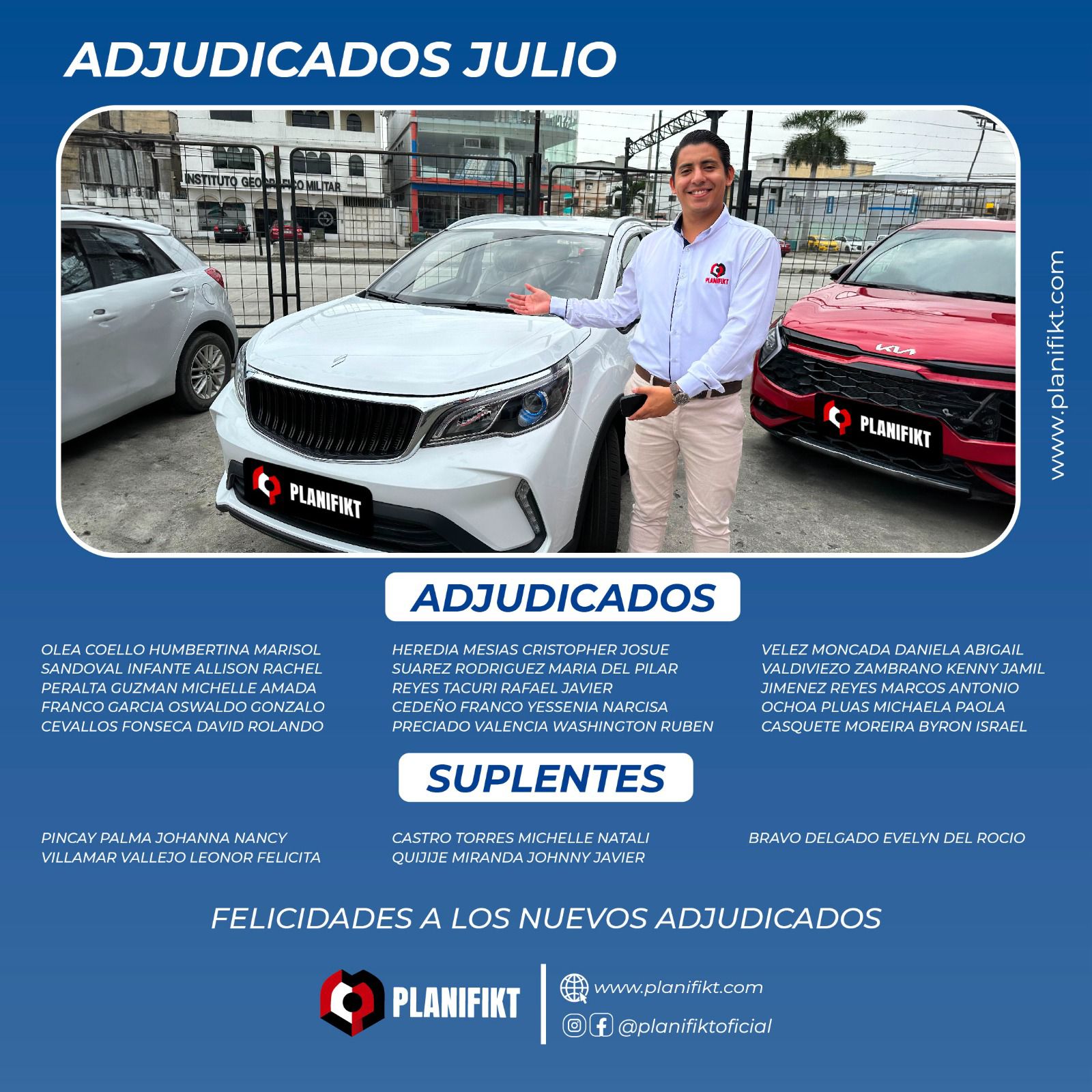 picture-adjudicaciones