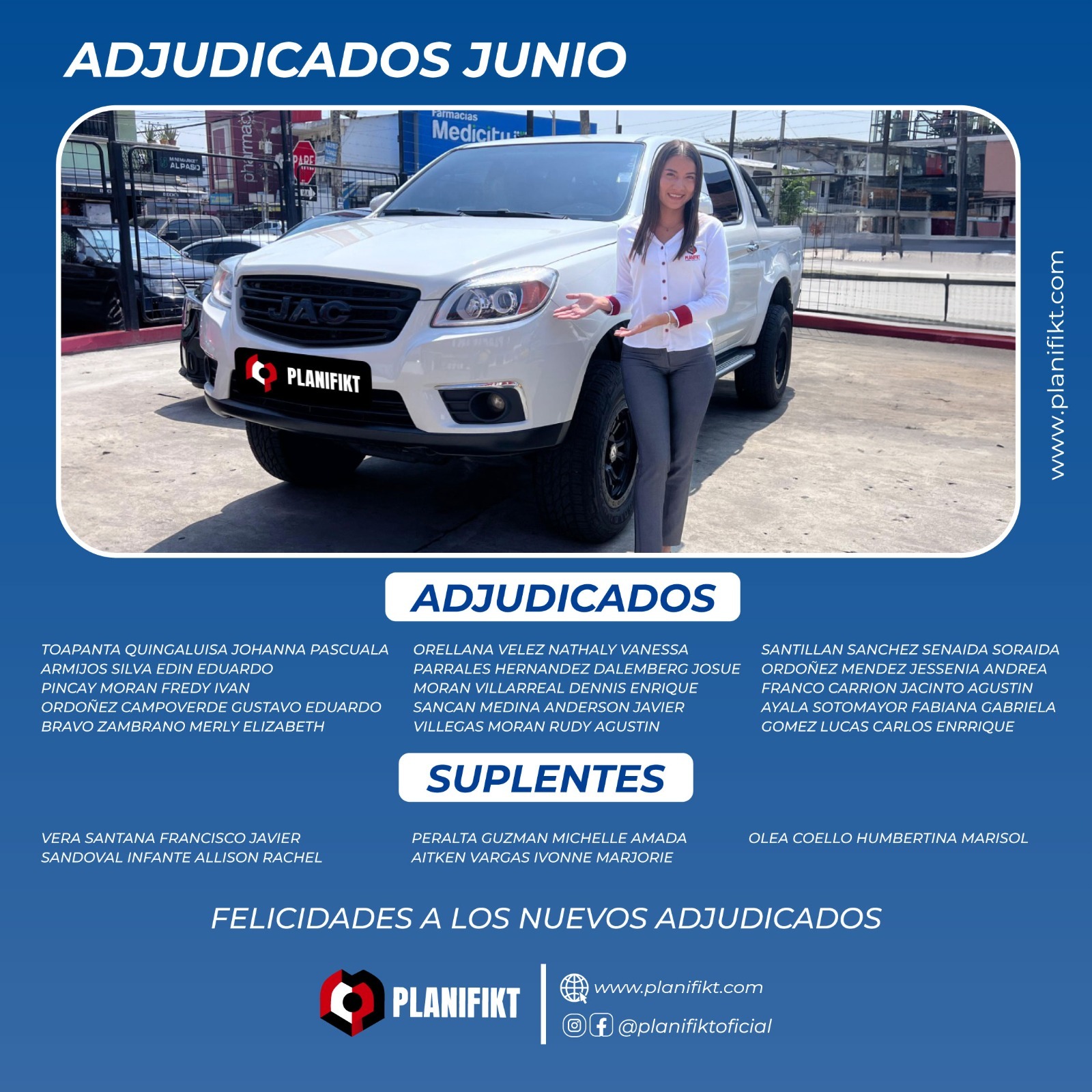 picture-adjudicaciones