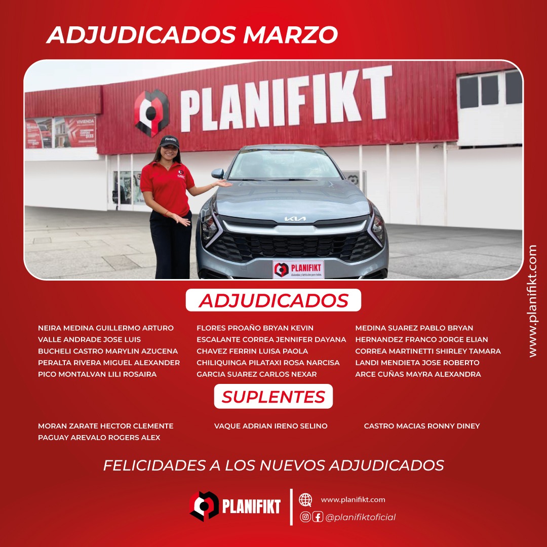picture-adjudicaciones