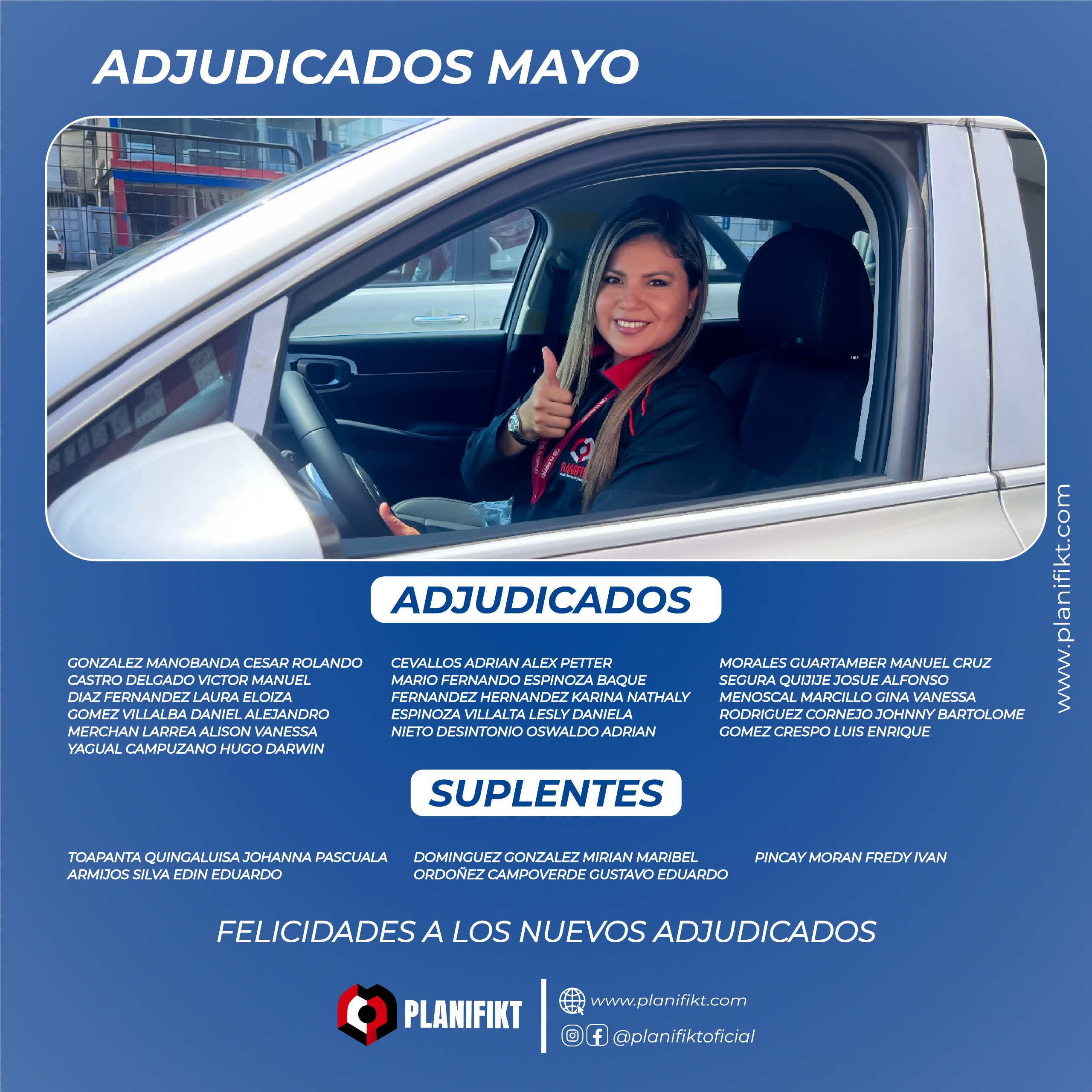 picture-adjudicaciones