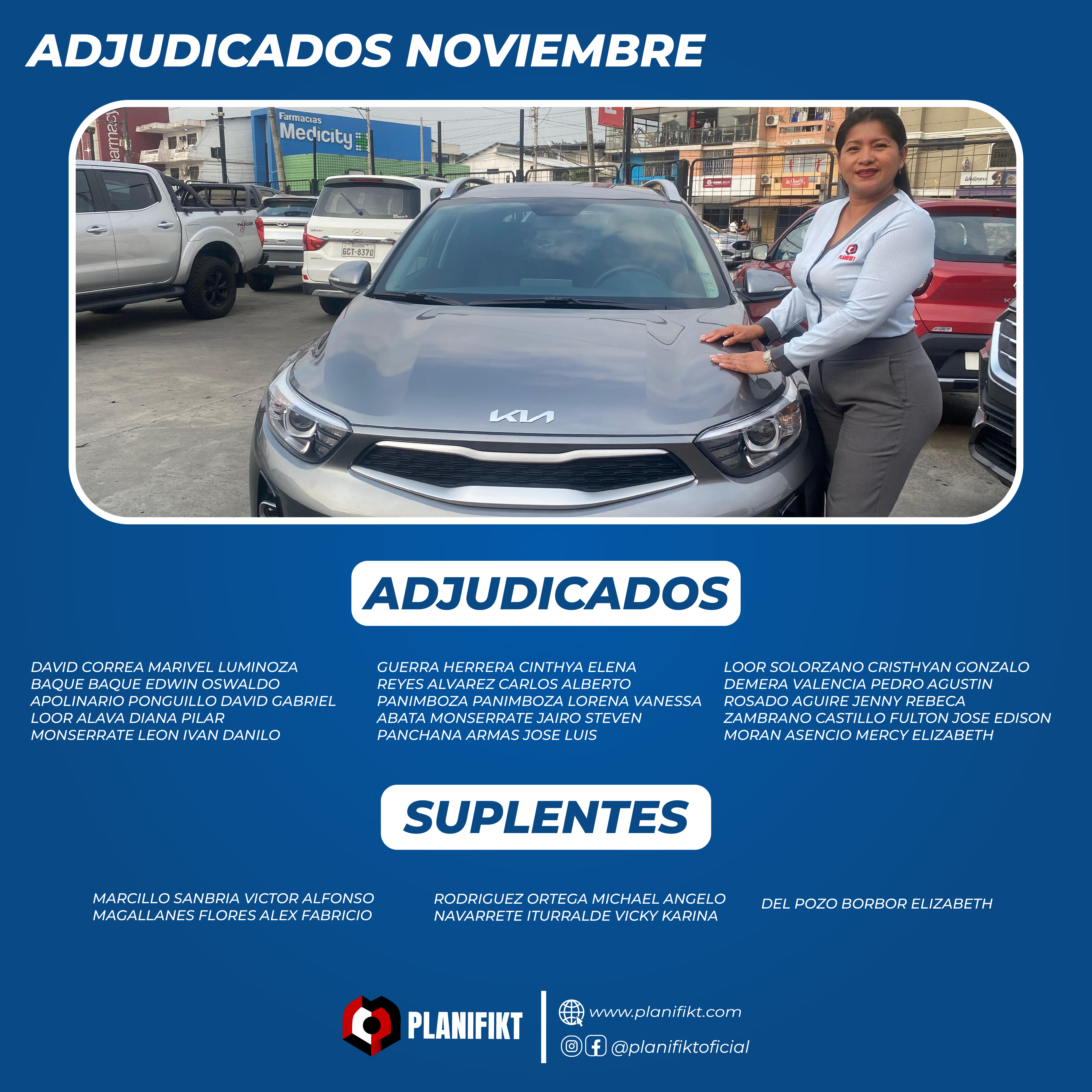 picture-adjudicaciones