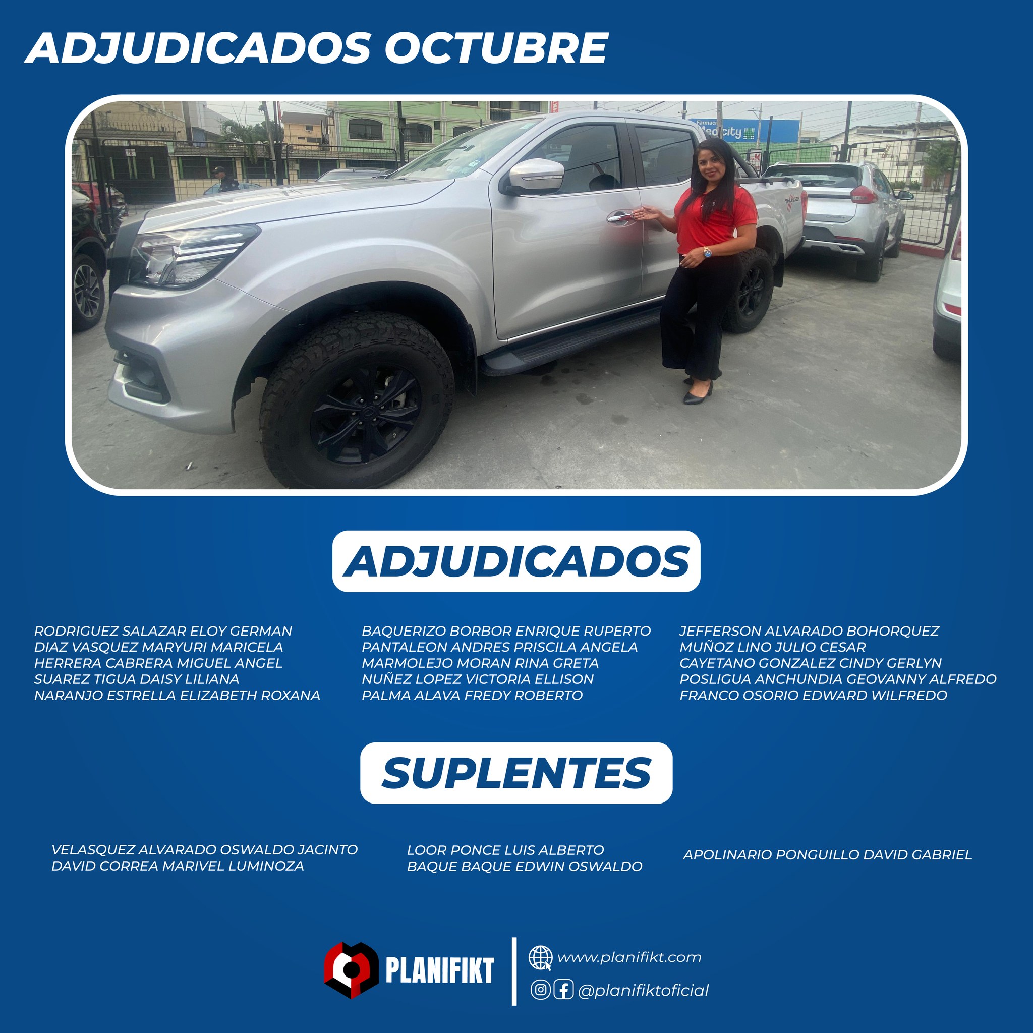picture-adjudicaciones