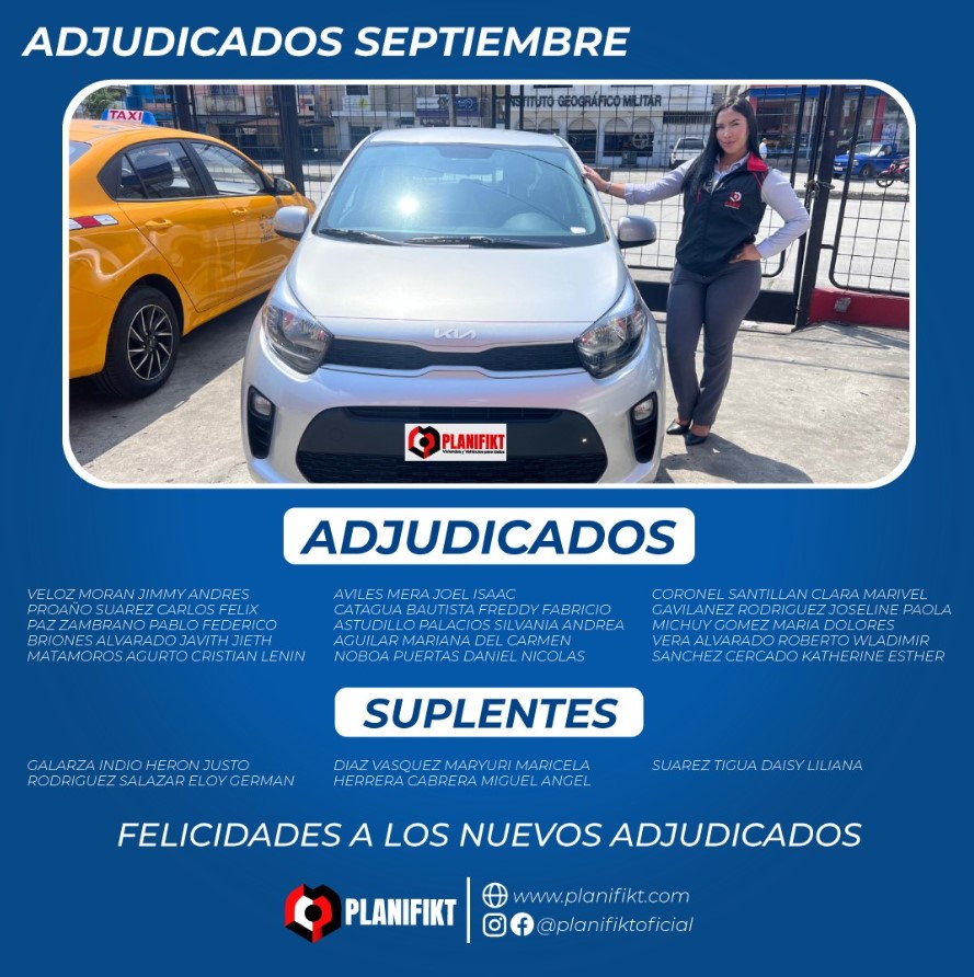 picture-adjudicaciones