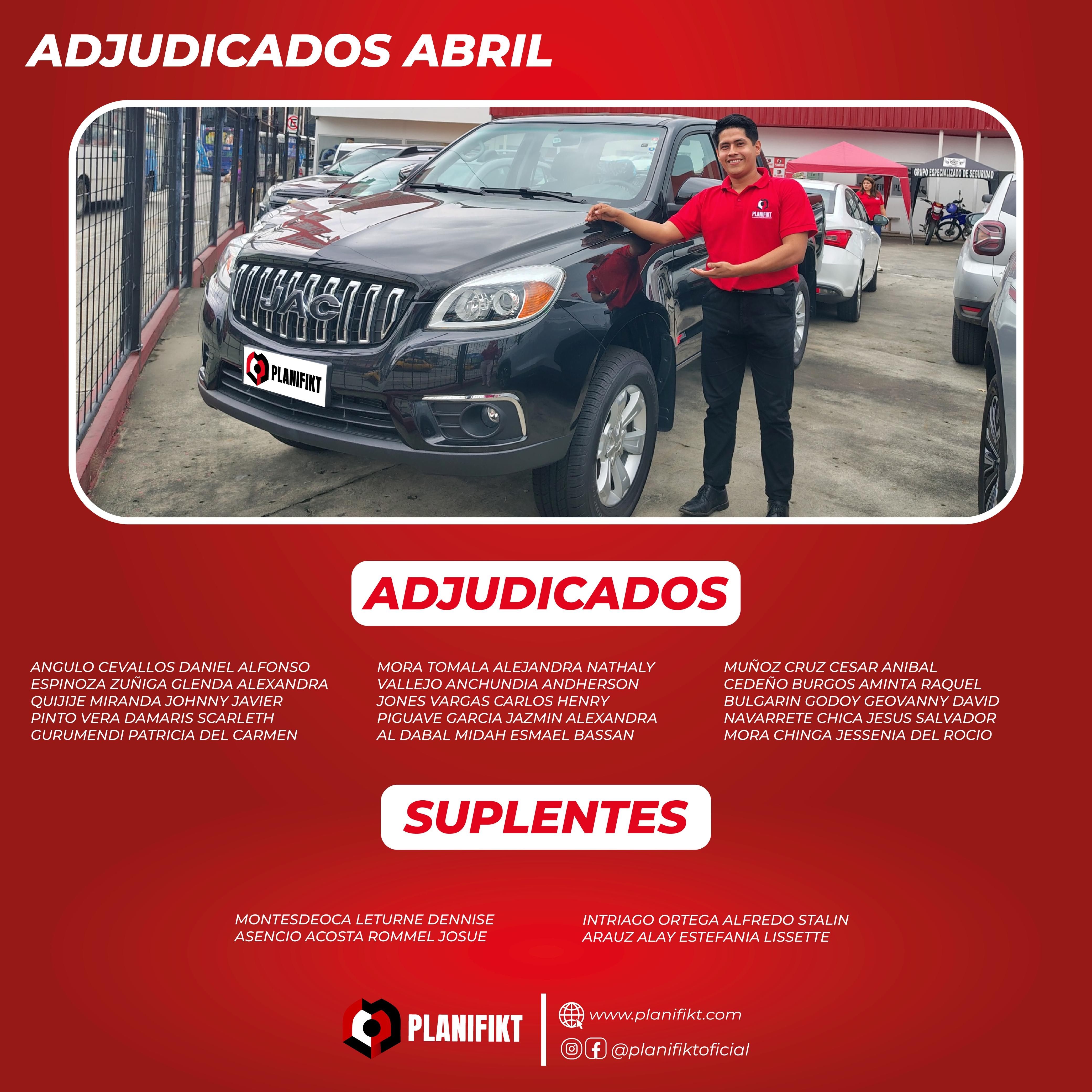 picture-adjudicaciones