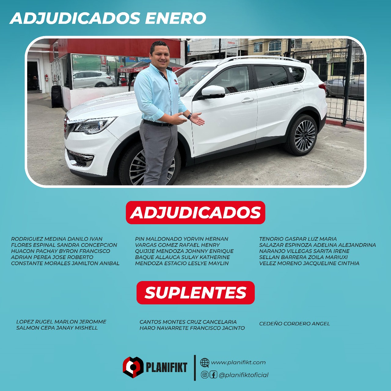 picture-adjudicaciones