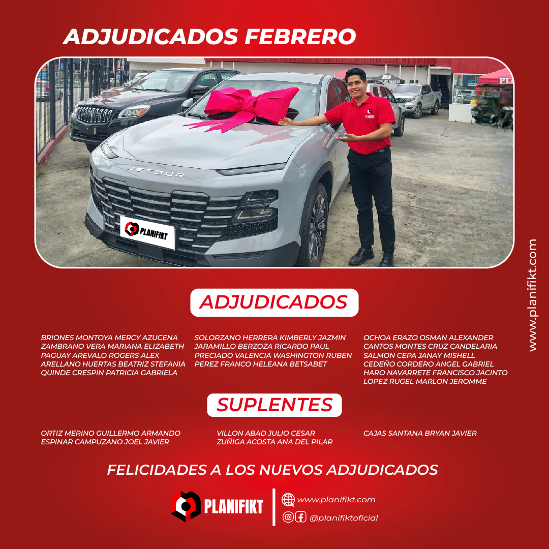 picture-adjudicaciones