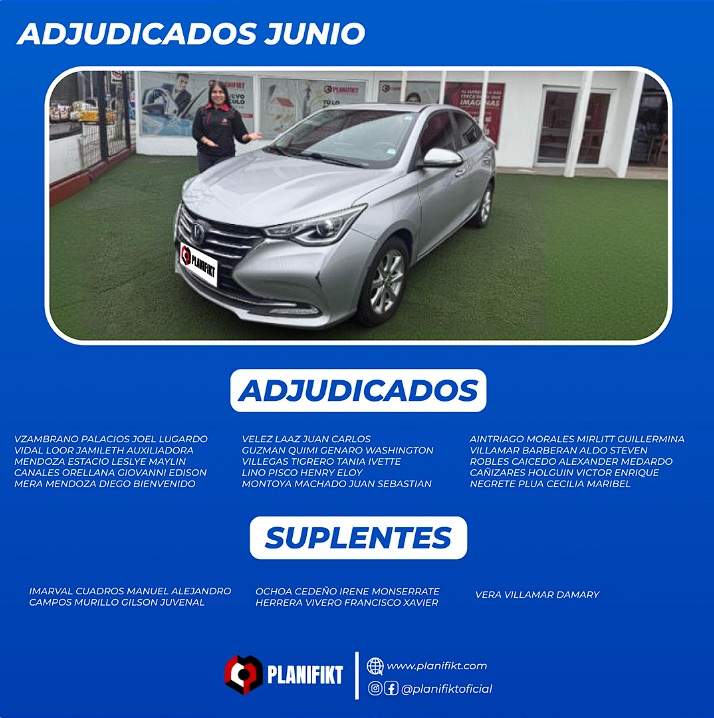picture-adjudicaciones
