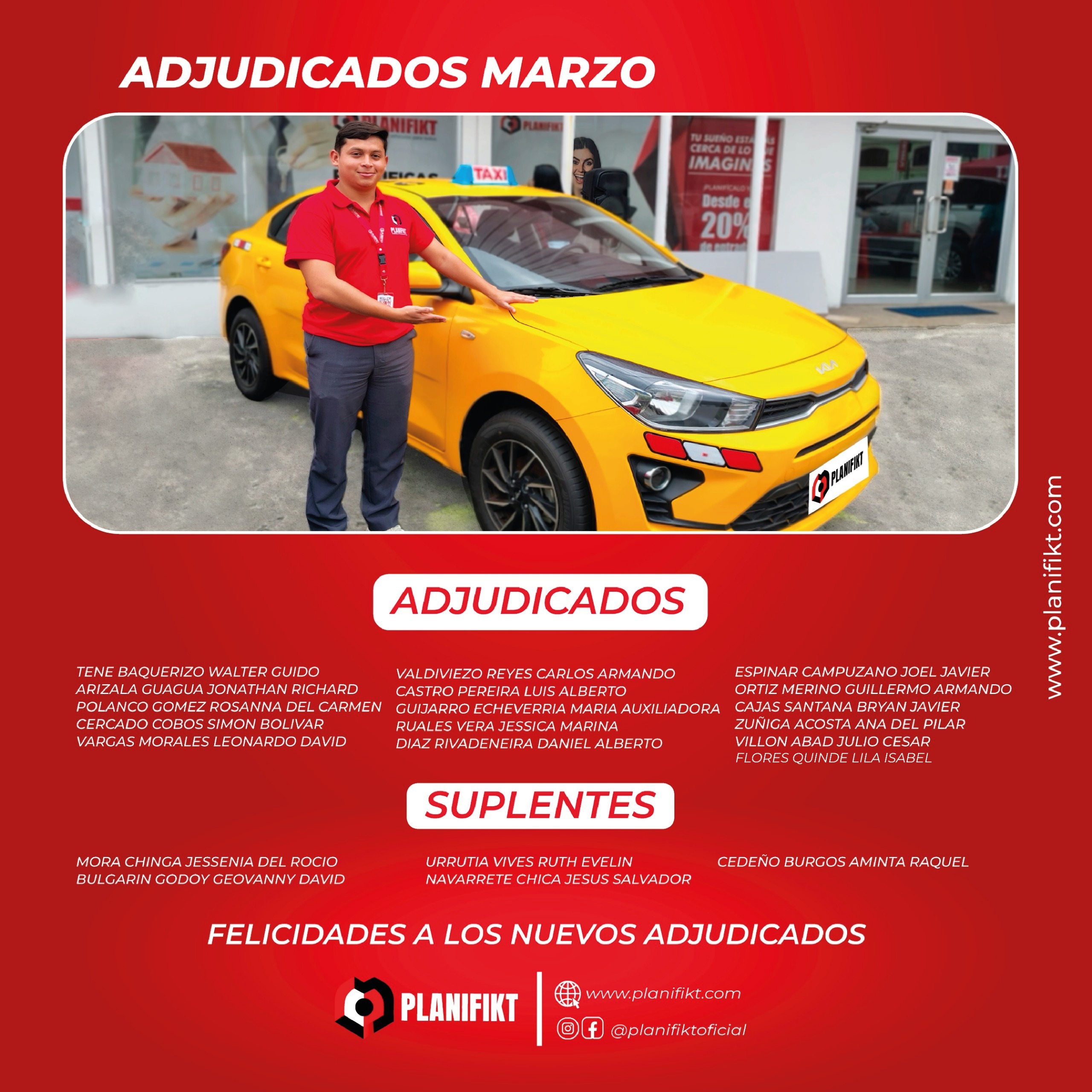 picture-adjudicaciones