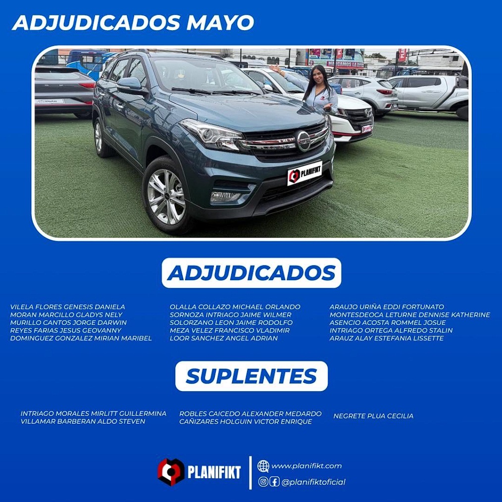 picture-adjudicaciones