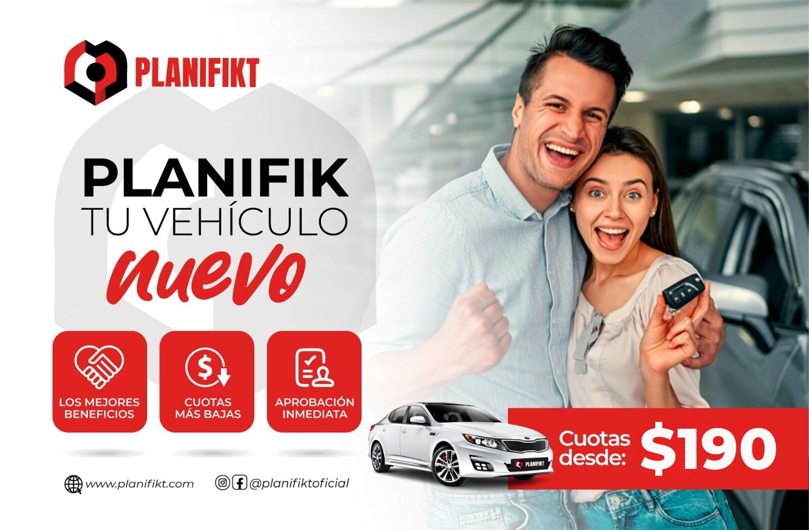 plan-casa