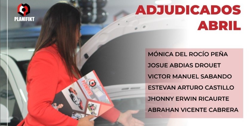 picture-adjudicaciones