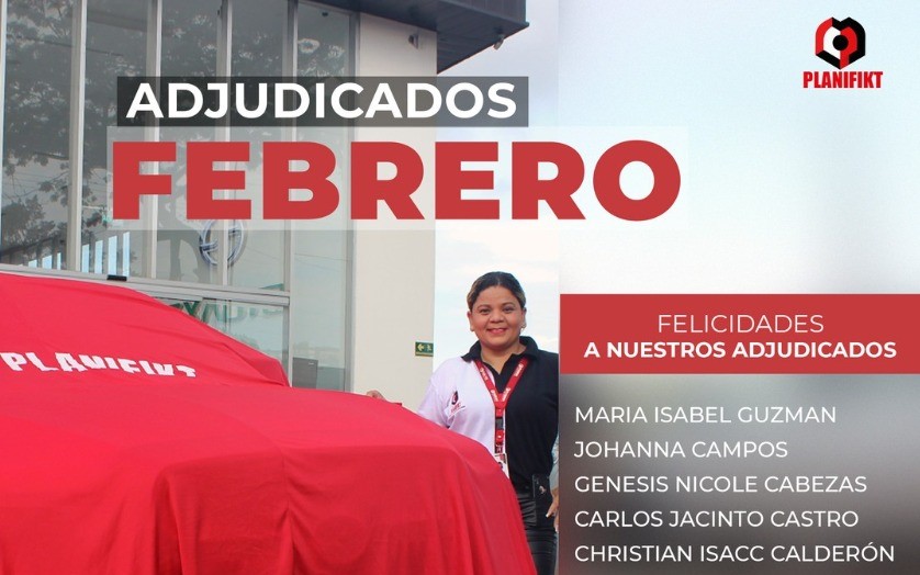 picture-adjudicaciones