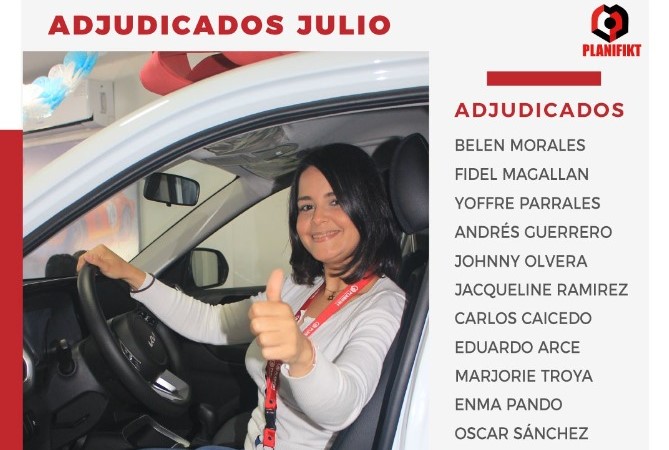 picture-adjudicaciones