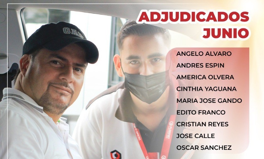 picture-adjudicaciones