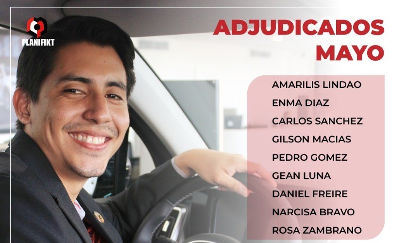 picture-adjudicaciones